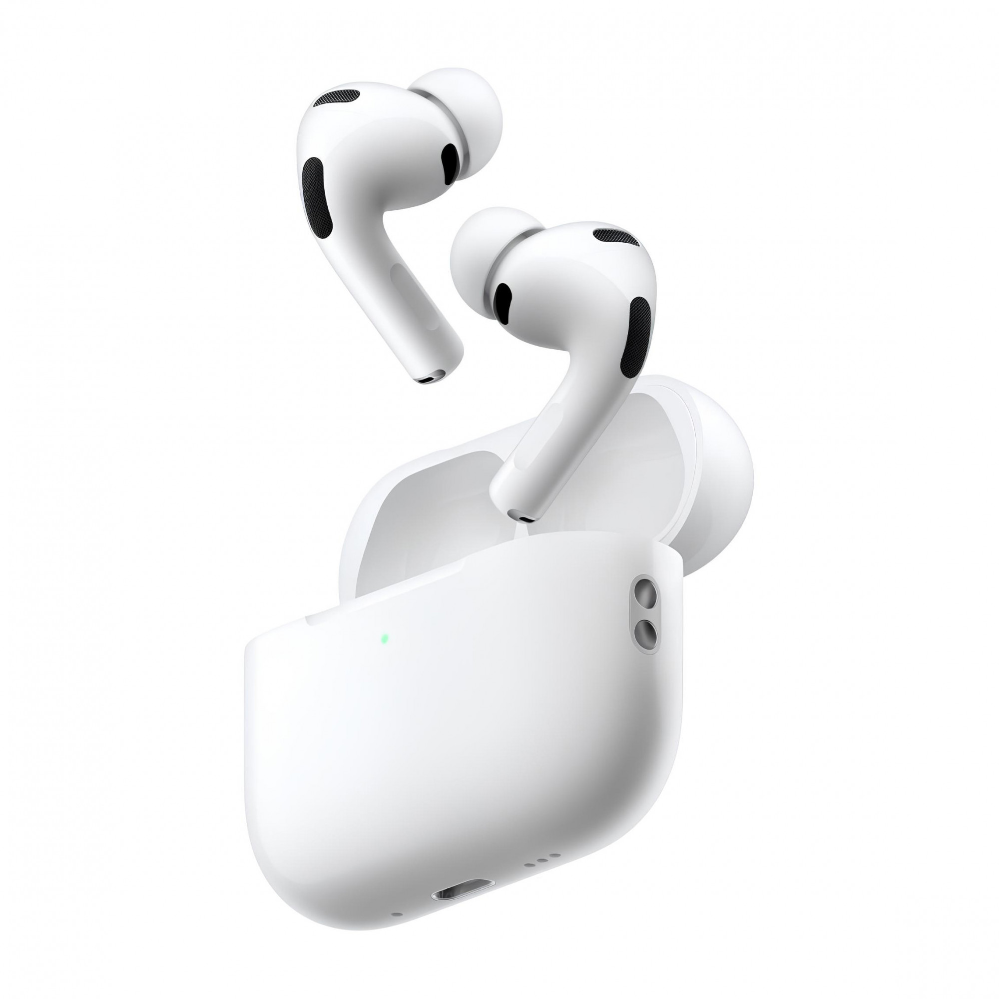 Навушники TWS Apple AirPods Pro 3 (MFHP4)